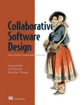 Cover of Collaborative Software Design