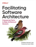 Cover of Facilitating Software Architecture