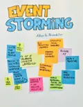 Cover of Introducing EventStorming