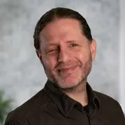 Trond Hjorteland